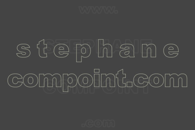 750x500 sectional drawing of the armani hotel, star one