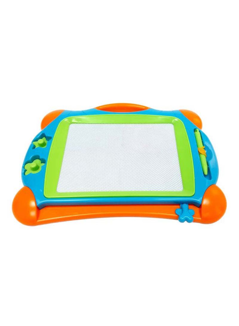 800x1091 shop toy school colour drawing board medium online in dub abu