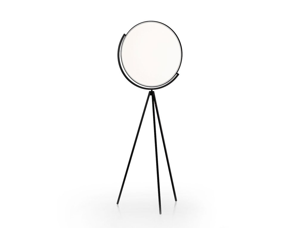 1024x768 Superloon Floor Lamp