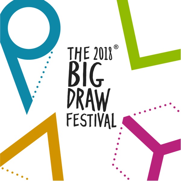 600x600 tim cook highlights 'the big draw' sketching sessions taking place