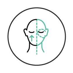 250x250 Collection Of Free Nose Clip Dub Download On Ui Ex