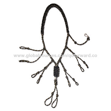 360x360 China Lanyard From Qingdao Trading Company Qingdao Highwild