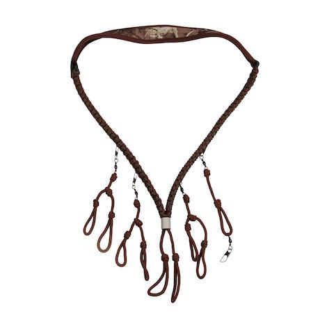 460x460 Duck Calls Tagged Hunting Accessories