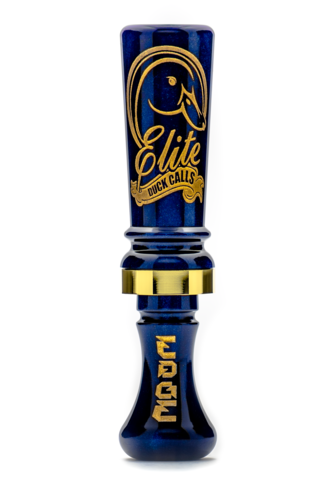 336x480 Products Elite Duck Calls