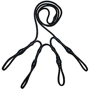 300x290 Buy Quad Black