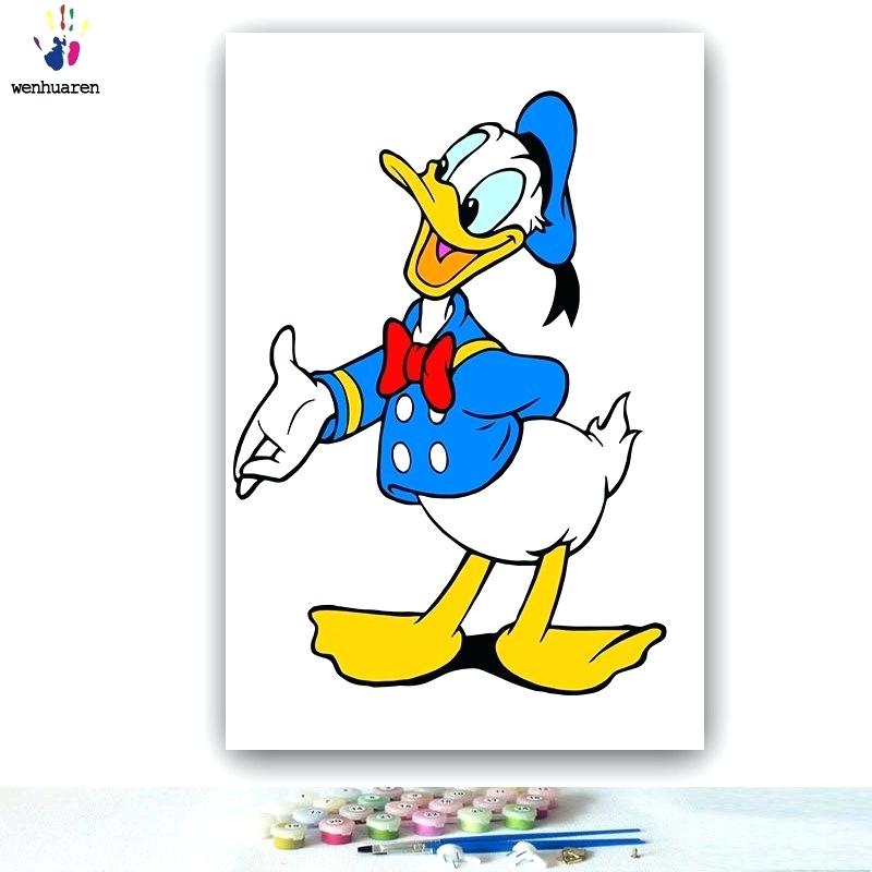 800x800 donald duck drawing how to draw baby duck step draw donald duck