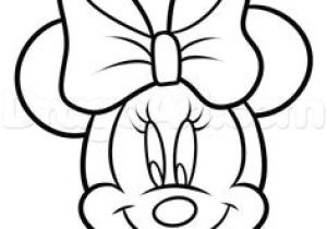 300x210 drawing easy duck draw donald duck donald duck the main man