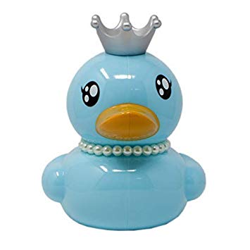 355x355 Buy Tootpado Big Piggy Bank For Kids Duck
