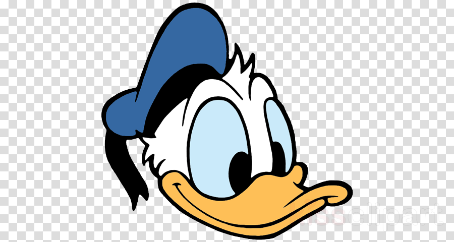 900x480 Duck, Drawing, Graphics, Transparent Png Image Clipart Free Download