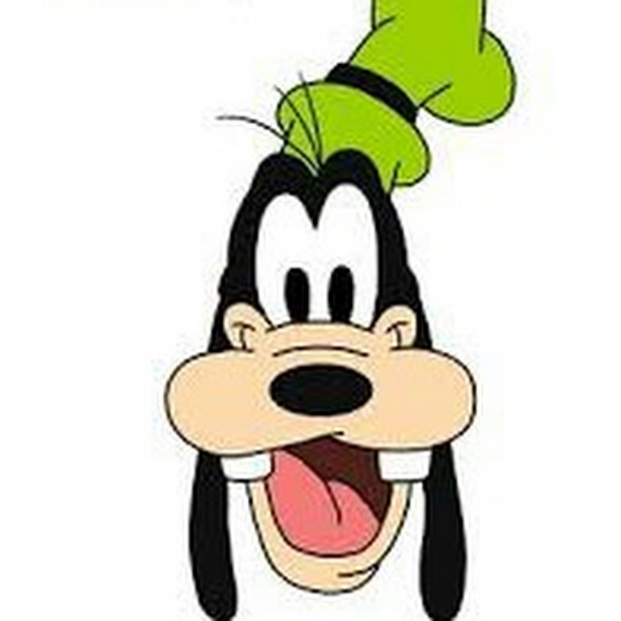 900x900 Easy Duck Drawing