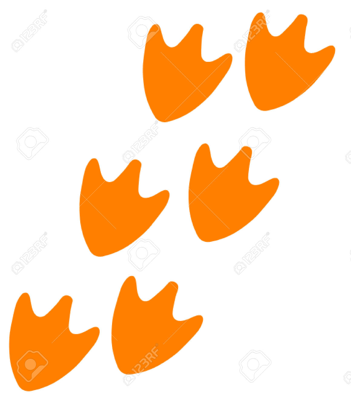 1159x1300 Clipart Duck Feet Collection