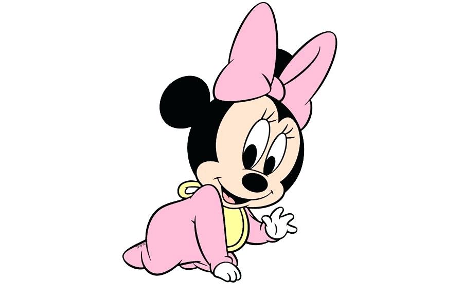 900x580 Daisy Duck Head Duck Coloring