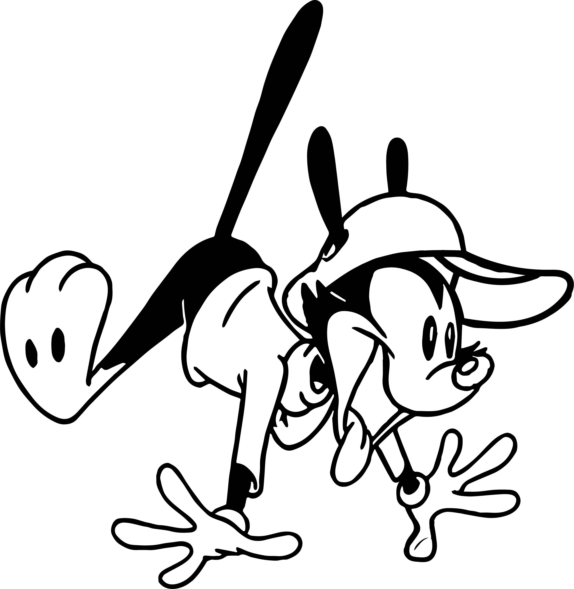 2340x2404 Duck Hunting Coloring Pages Ducks Free Attachment
