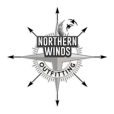 400x400 Northern Winds Outfitting