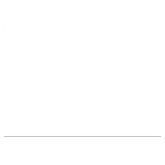 550x550 Duckrabbit Illusion