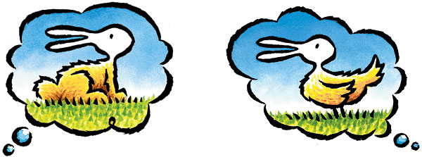 600x223 Picture Books