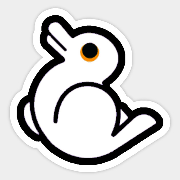 630x630 Rabbit Or Duck