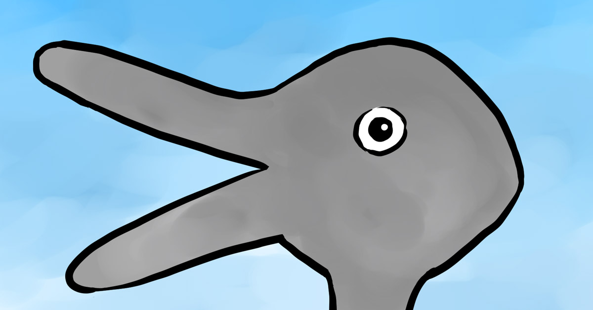 1200x628 Rabbit Or Duck Thumbnail