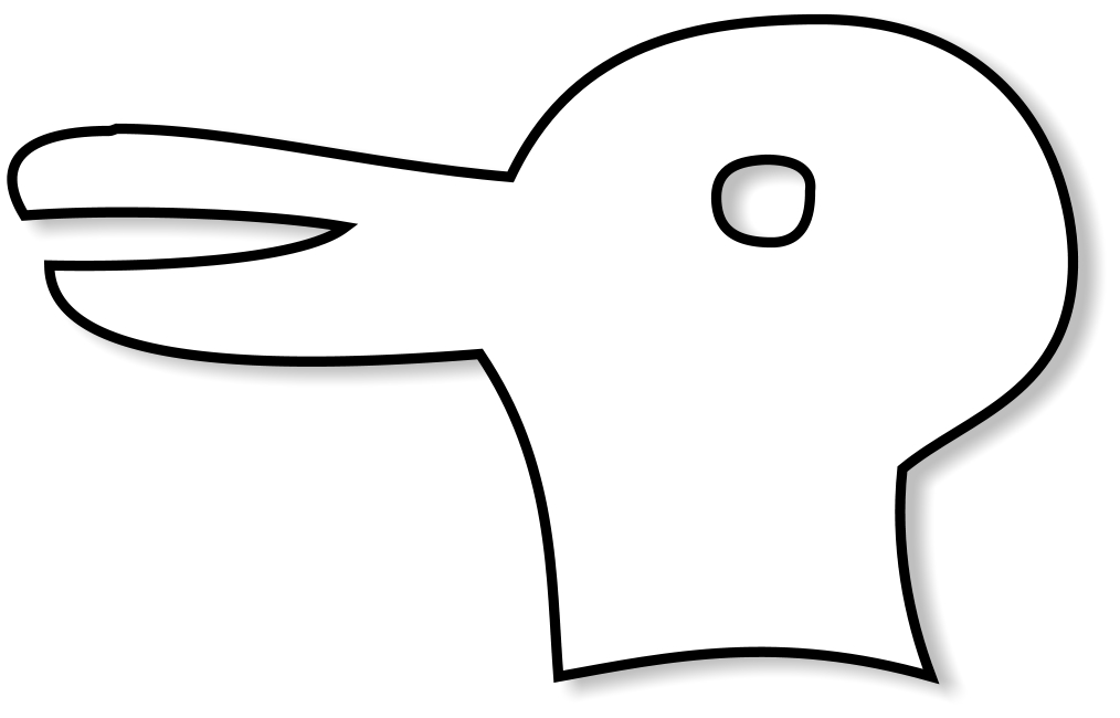 1014x650 The Henri Bortoft Lectures Day Two, Part Two Transition