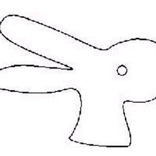 320x320 The Duck Rabbit Figure Illustrates The Notion Of Aspect An Aspect