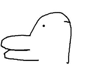 300x250 Rabbitduck
