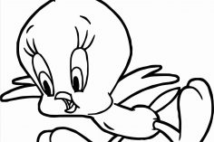 236x157 Rubber Duck Drawing Easy Tags Lisa Frank Coloring Books How