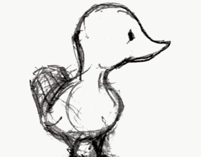 404x316 Commissioned Pencil Drawings On Behance