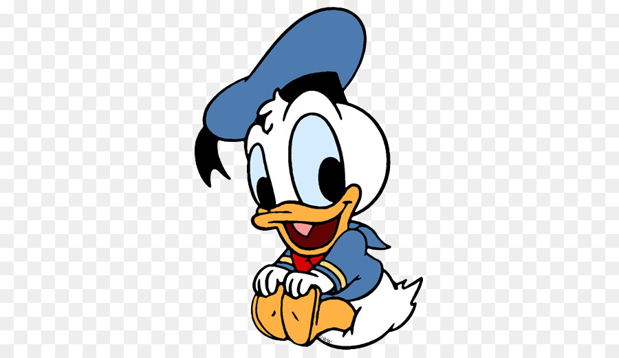 900x520 Duck, Drawing, Nose, Transparent Png Image Clipart Free Download