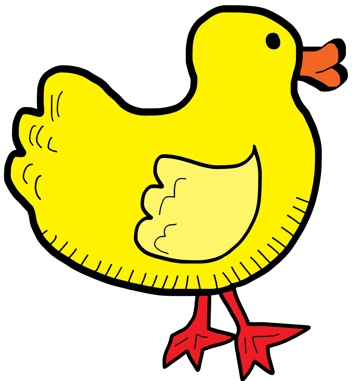 1190x1280 Duck, Pond, Water, Feathers, Birds