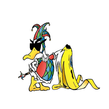 360x360 Pond Vector Cute Cartoon Transparent Png Clipart Free Download