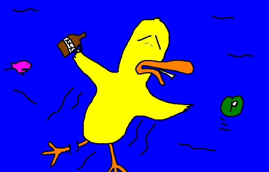 905x579 A Treatise Concerning The Principals Of Human Knowledge