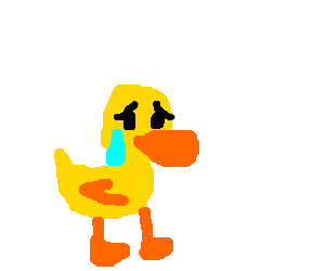 300x250 Collection Of Free Duckling Drawing Swan Download On Ui Ex