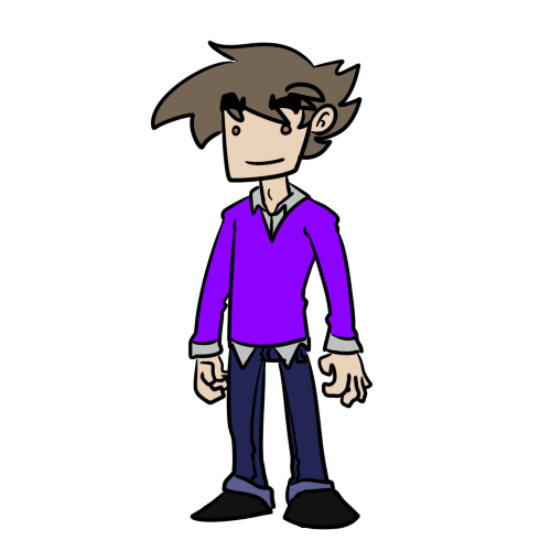 500x500 drawing still stupid