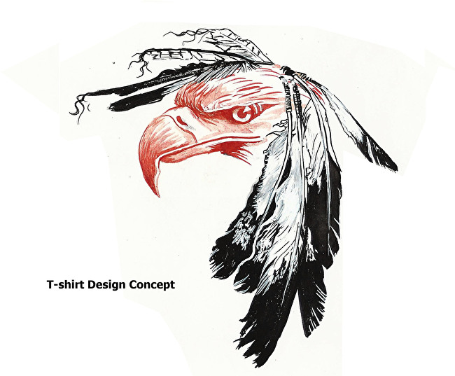 650x537 duke windsor