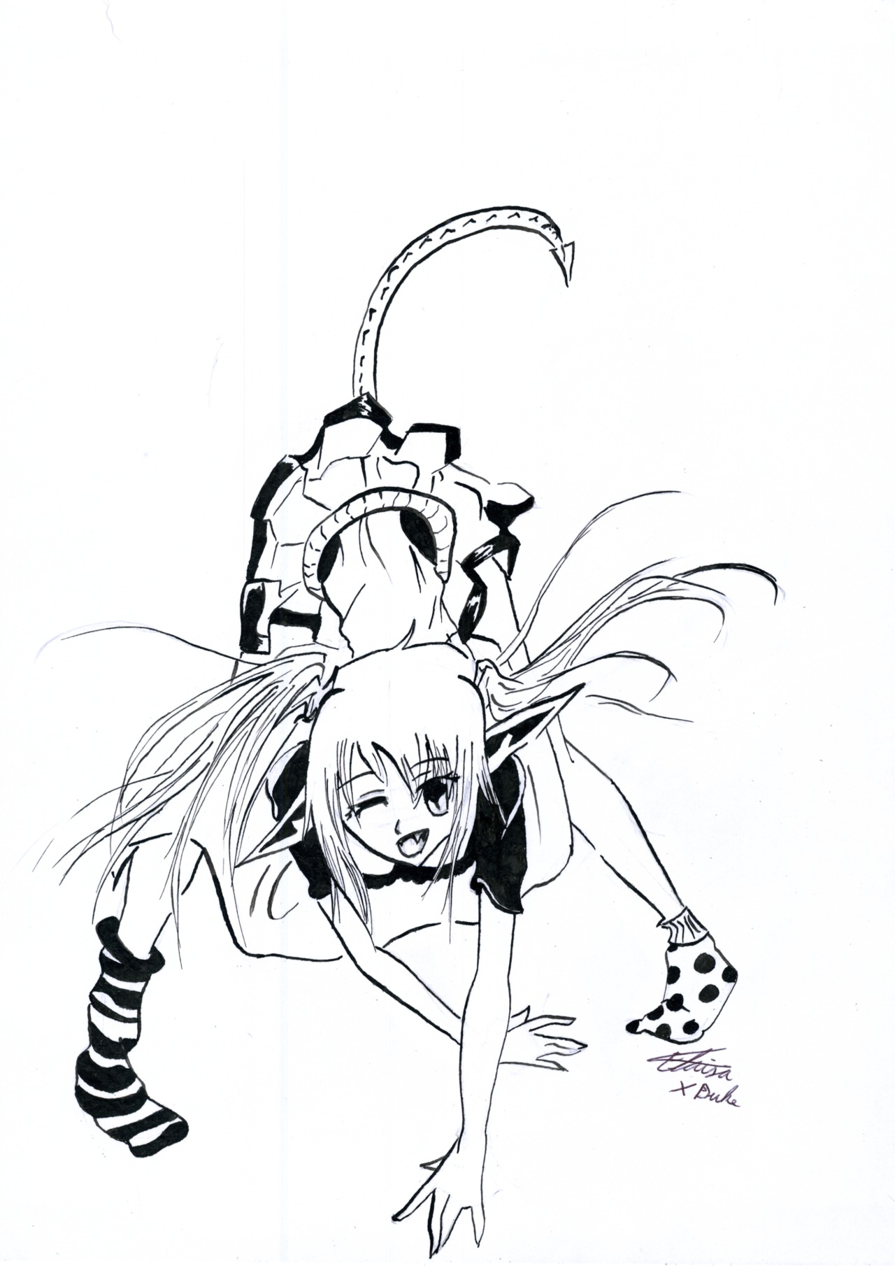 1280x1810 elaisa duke