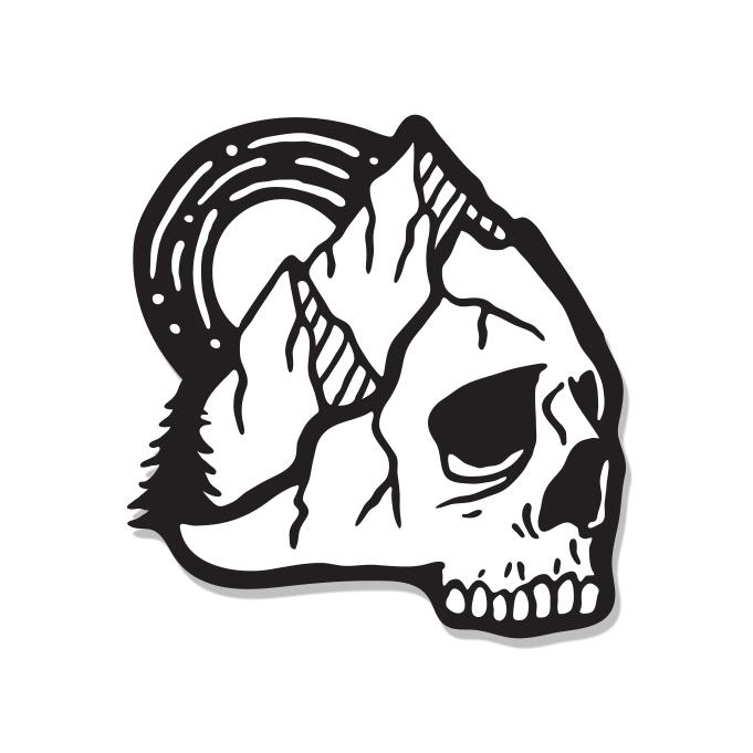 681x681 fingers duke