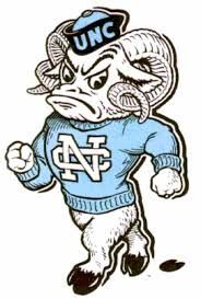 184x273 image result for mascot drawing drawings tar heels, unc