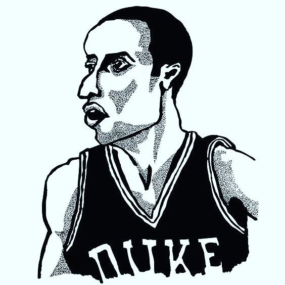 564x564 Johnny Dawkins