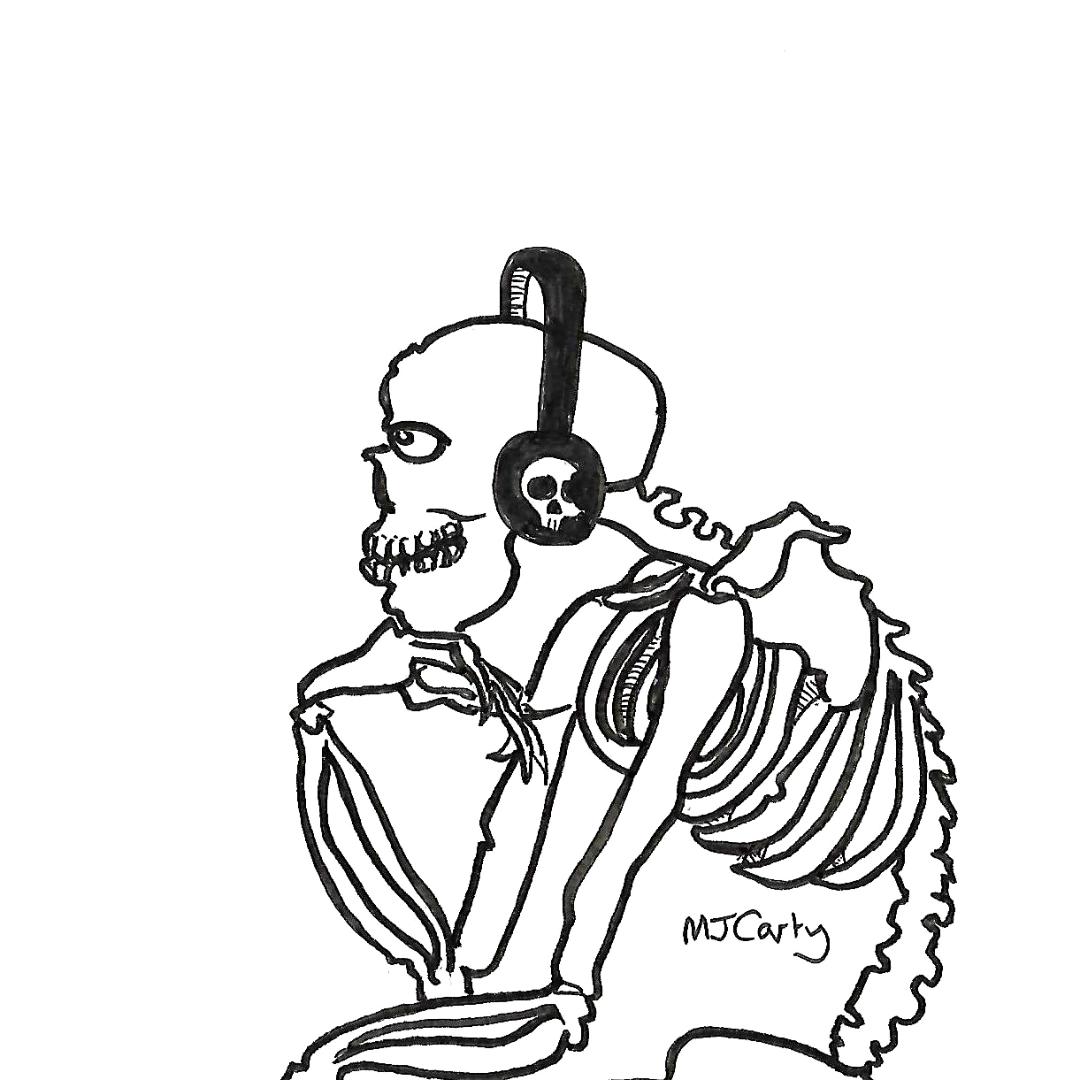 1080x1080 annie duke mjcarty