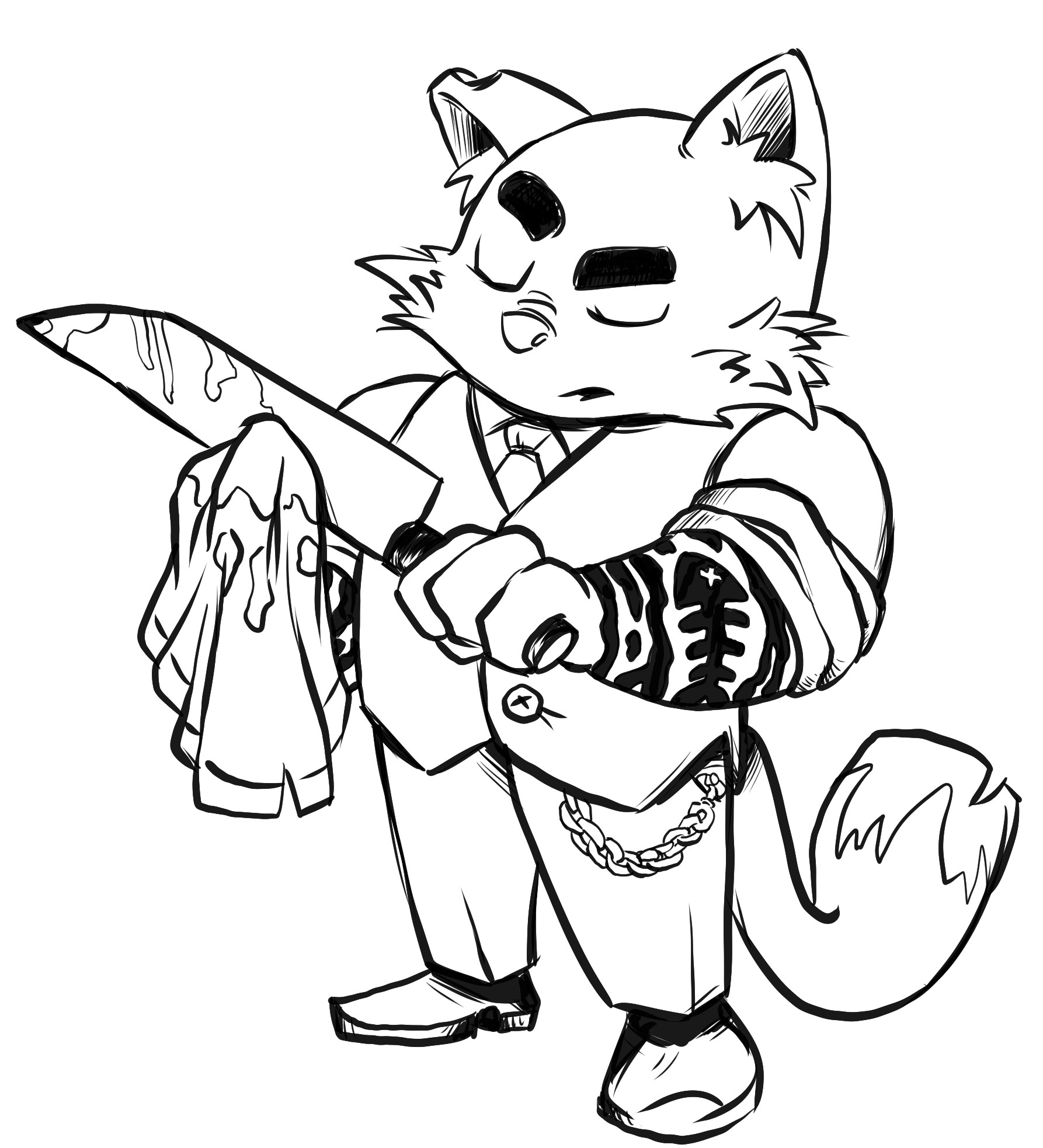 1786x1966 Artstation