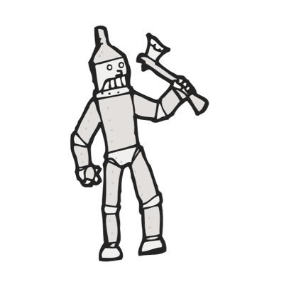 400x400 on twitter also dan mallory went to duke, and i know we