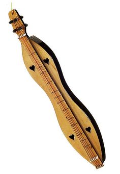 236x341 Collection Of Free Euphonon Clipart Dulcimer Download On Ui Ex