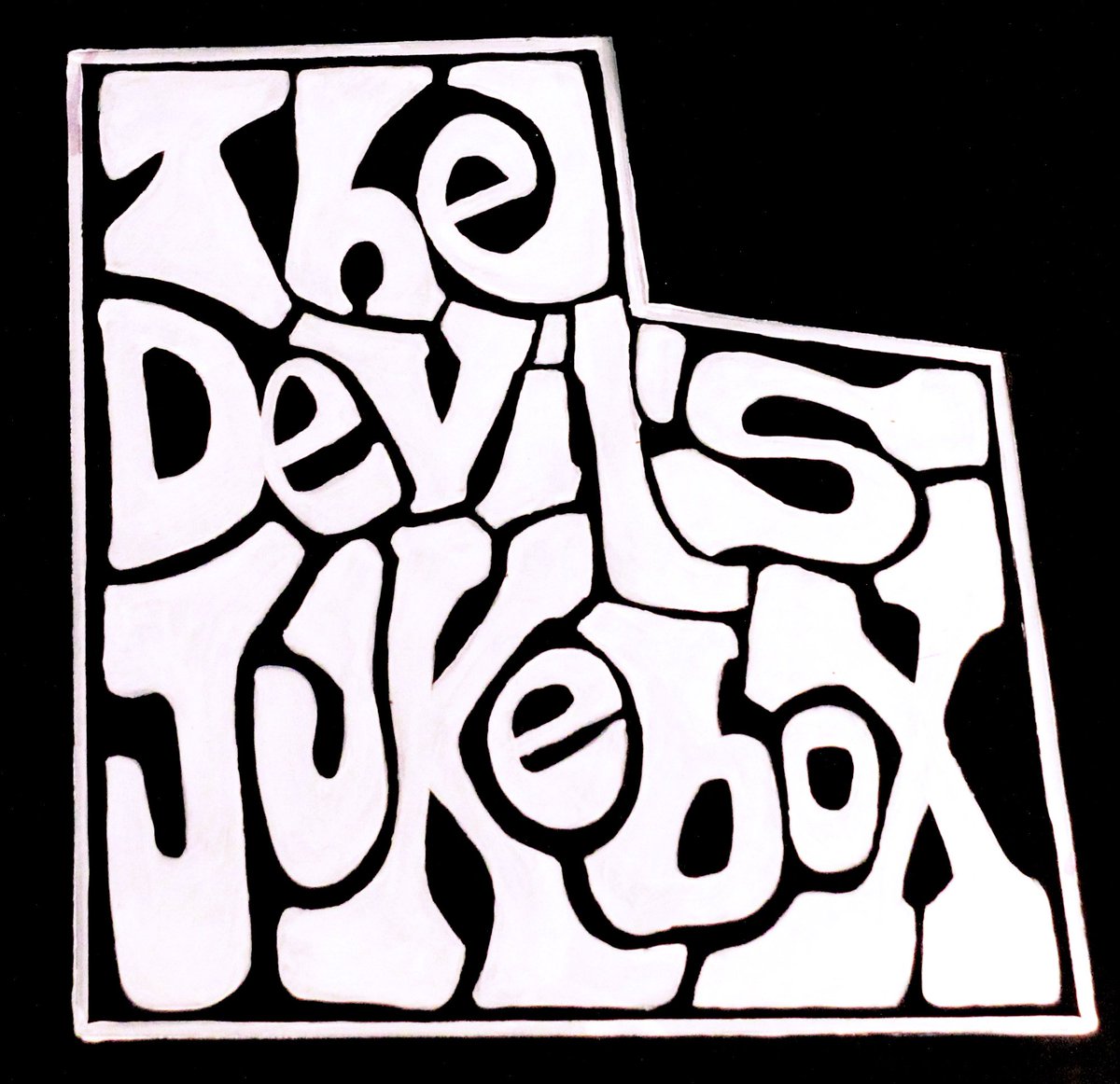 1200x1162 dulcimer bar on twitter the devils here tonight with special