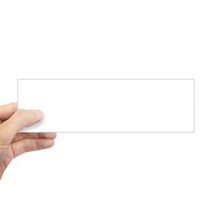 300x300 Dulcimer Bumper Stickers