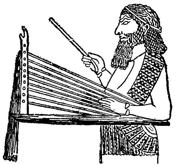 614x573 Michael Levy