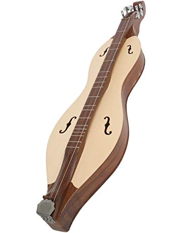 360x460 Shop Dulcimers