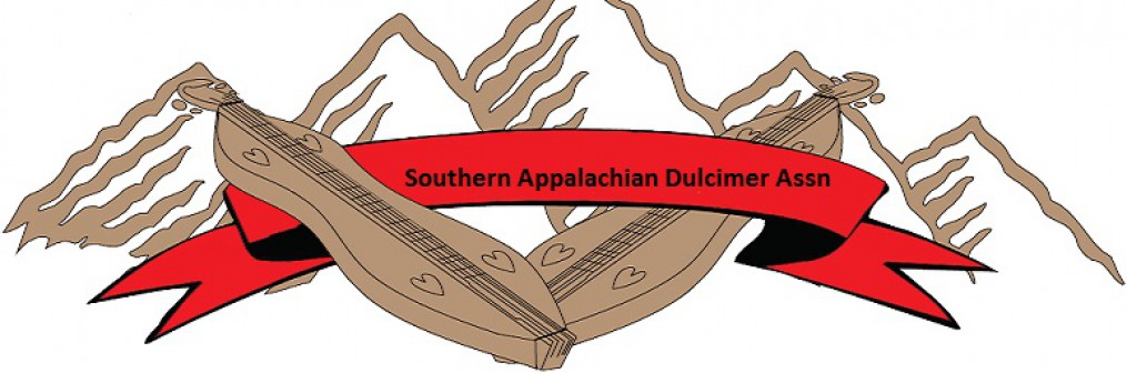 1015x336 The Annual Southern Appalachian Dulcimer Festival