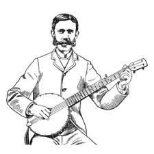 225x225 Best Learn To Play Dulcimer Images Mountain Dulcimer, Dulcimer