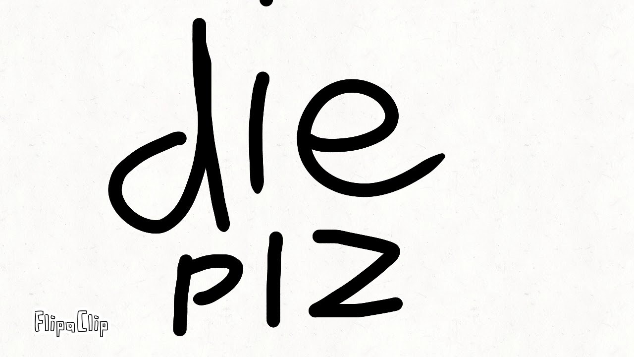 1280x720 dumb ways to die drawings verse