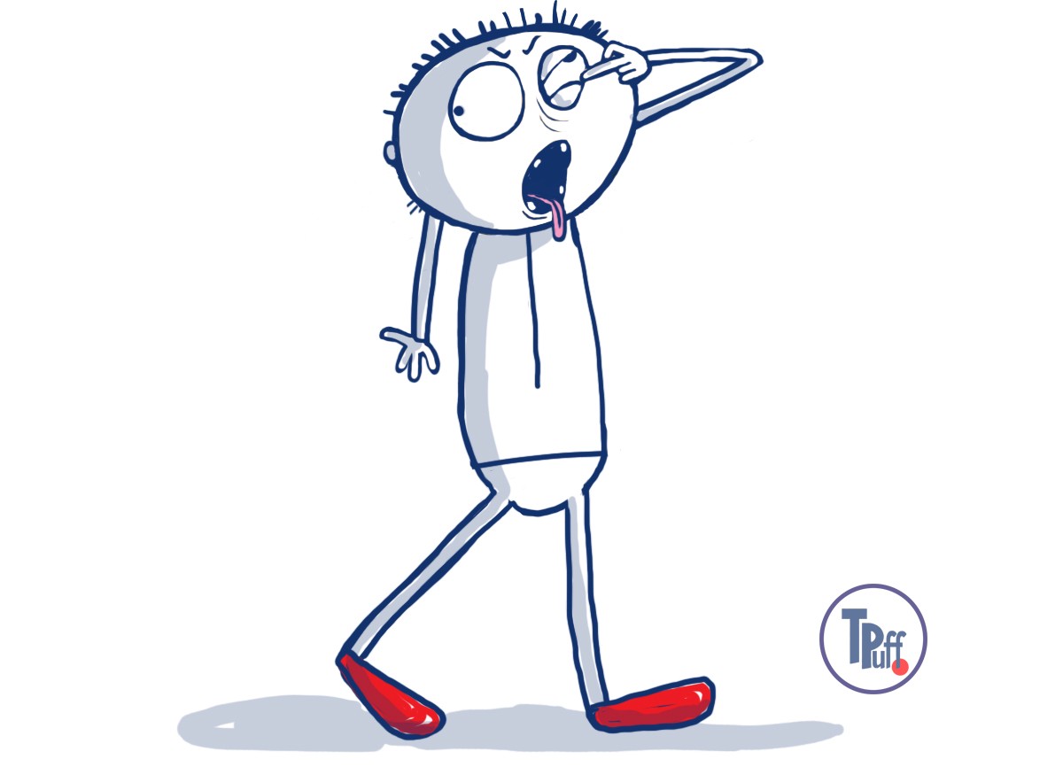 1200x866 how to deal with stupid thunderpuff medium